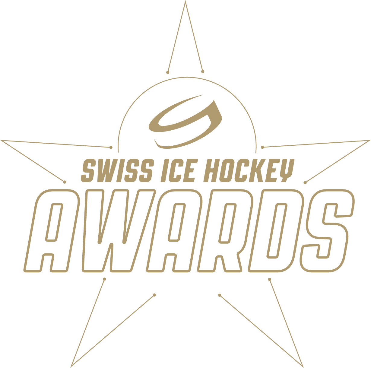 SwissIceHockey_Awards_cmyk.png SwissIceHockey_Awards_cmyk.png